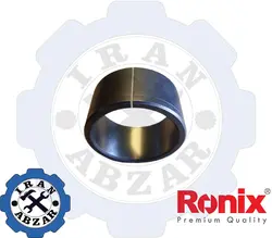 قیمت فروش و مشخصات بوش چاکدار چکش تخریب 1304 - ایران ابزار
