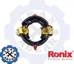 قیمت فروش و مشخصات جاذغالی کامل بتن کن 11253 - ایران ابزار