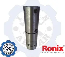 قیمت فروش و مشخصات سیلندر بتن کن 11253 - ایران ابزار