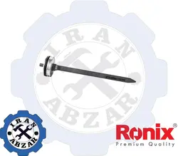 قیمت فروش و مشخصات تیغ و پیستون میخکوب بادی 1850 طرح سوماک - ایران ابزار