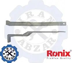 قیمت فروش کشویی اتصال دکمه به کلید مینی فرز رونیکس 3110 و 3120 - ایران ابزار