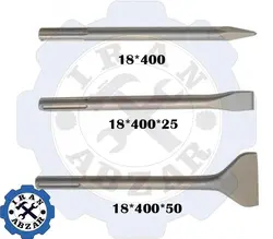 قیمت فروش و مشخصات انواع قلم پنج شیار رونیکس - قلم 5 شیار رونیکس - ایران ابزار