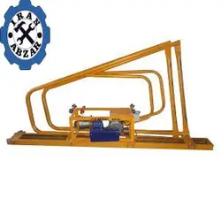 قیمت بالابر ساختمانی الکو- بالابر ساختمانی- بالابر ساختمانی الکو - ایران ابزار