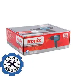 قیمت فروش و مشخصات بکس بادی 3/4 رونیکس مدل 2402 - ایران ابزار