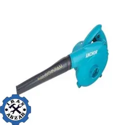 قیمت فروش و مشخصات بلوور آنکور مدل B1 - دمنده و مکنده آنکور - ایران ابزار