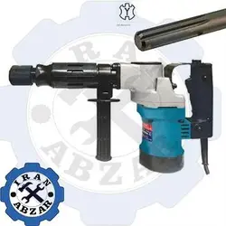 قیمت فروش و مشخصات چکش تخریب 810 پی ام پنج شیار - ایران ابزار