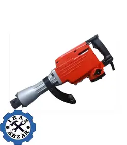 قیمت فروش و مشخصات چکش تخریب آنکور پی ام مدل PH65A pm - ایران ابزار