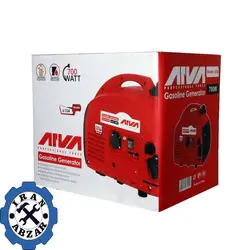 قیمت فروش و مشخصات موتور برق آروا مدل 6104 - ایران ابزار