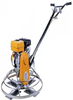 اجاره ماله پروانه- کرایه ماله- اجاره ماله- ماله موتوری- اجاره ماله موتوری - ایران ابزار