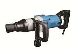 بکس برقی دانگ چنگ مدل DPB30 قدرت 1050وات - ایران ابزار