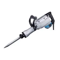 قیمت فروش و مشخصات چکش تخریب دانگ چنگ مدل DZG04-15 - ایران ابزار