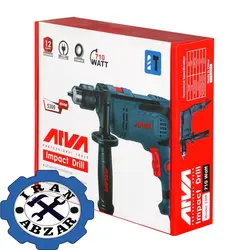 قیمت فروش و مشخصات - دریل چکشی آروا مدل 5309 - ایران ابزار