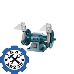 قیمت فروش و مشخصات سنگ رومیزی رونیکس مدل 3502n - ایران ابزار