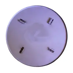 سینی ماله موتوری - قیمت سینی ماله موتوری - سینی ماله پروانه ای - ایران ابزار