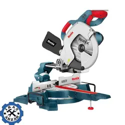 قیمت فروش و مشخصات فارسی بر کشویی رونیکس مدل 5402 - ایران ابزار