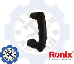 قیمت فروش و مشخصات دسته کلید بتن کن رونیکس مدل 2740 - ایران ابزار