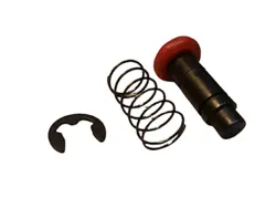 قیمت فروش و مشخصات دکمه قفل کن مینی فرز رونیکس مدل 3150 - ایران ابزار