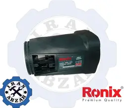 قیمت فروش و مشخصات پوسته بالشتک فرز رونیکس مدل 3211 - 3212 - ایران ابزار