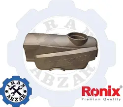 قیمت فروش و مشخصات پوسته گیربکس بتن کن 2740 - ایران ابزار