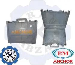 قیمت فروش و مشخصات جعبه بتن کن - ایران ابزار