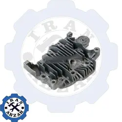 قیمت فروش و مشخصات سرسیلندر روبین مدل EY20 - ایران ابزار