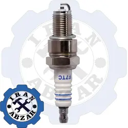 قیمت فروش و مشخصات شمع پایه بلند موتور برق - ایران ابزار