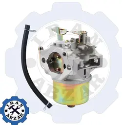 قیمت فروش و مشخصات کاربراتور روبین مدل EY20 - ایران ابزار