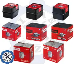 قیمت فروش و مشخصات انواع تیغه گردبر الماسه رونیکس ronix رونیکس- ایران ابزار