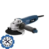 قیمت فروش و مشخصات مینی فرز آنکور مدل A9 یا پی ام - ایران ابزار