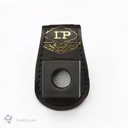 جاگچی بیلیارد LP - فروشگاه iranbcs