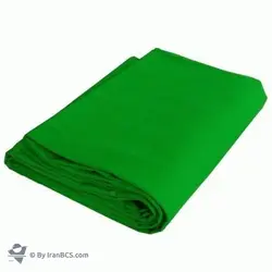 ماهوت اسنوکر ویراکا 6262 - iranbcs