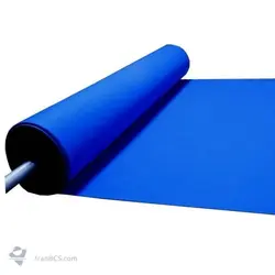 پارچه بیلیارد باشگاهی - iranbcs