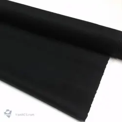 پارچه بیلیارد باشگاهی - iranbcs