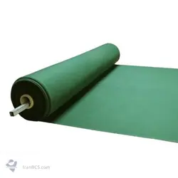 پارچه بیلیارد باشگاهی - iranbcs