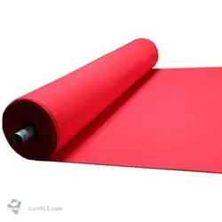 پارچه بیلیارد باشگاهی - iranbcs