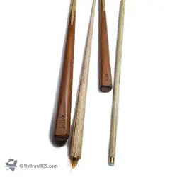 چوب اسنوکر اُمین - iranbcs