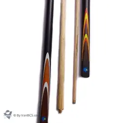 چوب اسنوکر kan di - فروشگاه iranbcs