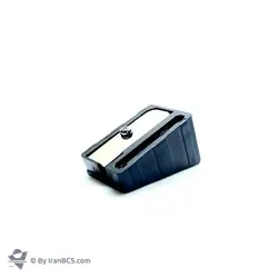 تراش سرچوب بیلیارد - سرچوب بیلیارد - IRANBCS