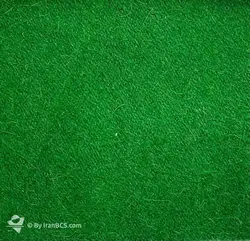 ماهوت اسنوکر uk فروشگاه - iranbcs
