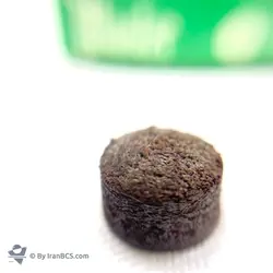 سرچوب اسنوکر تری انگل - iranbcs - سرچوب اسنوکر