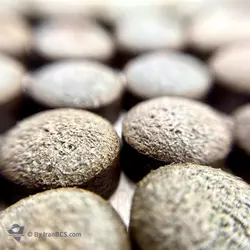 سرچوب بیلیارد تری انگل - iranbcs - سرچوب اسنوکر