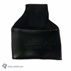 جاگچی بیلیارد کیوتک - iranbcs