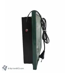 اسکور اسنوکر دیجیتال - iranbcs - فروشگاه بیلیارد IRANBCS
