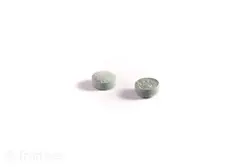 سرچوب اسنوکر اُمین - iranbcs - سرچوب اسنوکر - لوازم جانبی