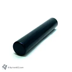 اکستنشن اسنوکر کوتاه - iranbcs