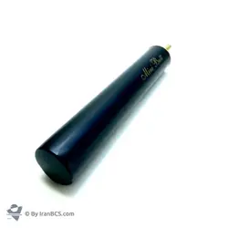 اکستنشن اسنوکر کوتاه - iranbcs
