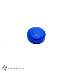 سرچوب اسنوکر مسترکیو مدل هارد- iranbcs - سرچوب اسنوکر