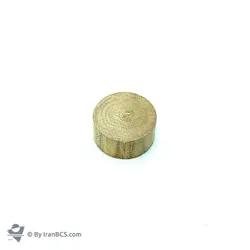 سرچوب برک و جامپ - iranbcs - فروشگاه بیلیارد IRANBCS %