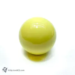 کیوبال اسنوکر تورنومنت - iranbcs