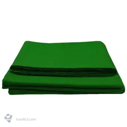 ماهوت اسنوکر hainsworth اسمارت - iranbcs